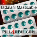 Tadalafil Masticable dapoxetine2